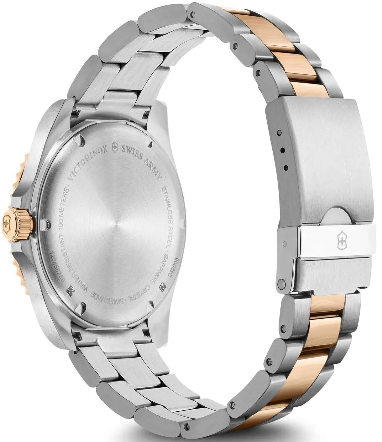 Victorinox Maverick Watch 242008 Image 2