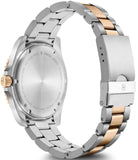 Victorinox Maverick Watch 242008 Image 2