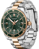 Victorinox Maverick Watch 242008 Image 3