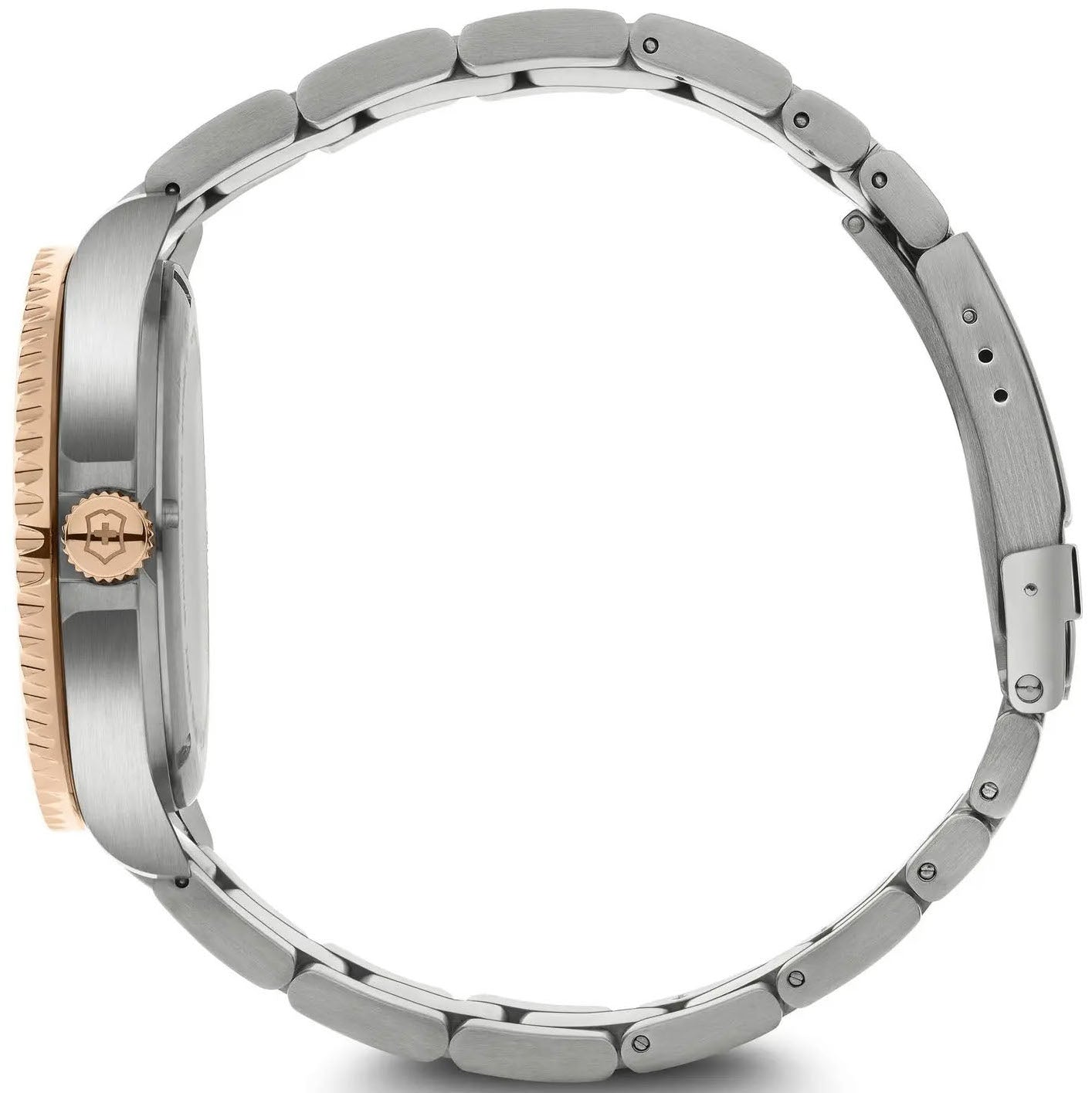 Victorinox Maverick Watch 242008 Image 4