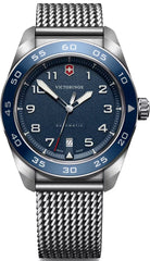 Victorinox Swiss Army Automatic Watch VTX-641 Image 1