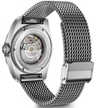 Victorinox Swiss Army Automatic Watch VTX-641 Image 3