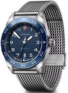 Victorinox Swiss Army Automatic Watch VTX-641 Image 4