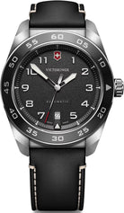 Victorinox Swiss Army Automatic Watch VTX-642 Image 1