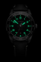 Victorinox Swiss Army Automatic Watch VTX-642 Image 2