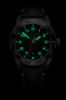 Victorinox Swiss Army Automatic Watch VTX-642 Image 2