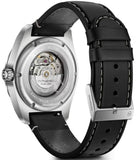 Victorinox Swiss Army Automatic Watch VTX-642 Image 3