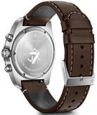 Victorinox Swiss Army Chronograph Watch VTX-631 Image 4