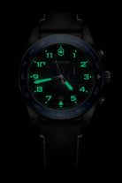 Victorinox Swiss Army Chronograph Watch VTX-632 Image 3