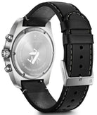 Victorinox Swiss Army Chronograph Watch VTX-632 Image 4
