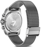 Victorinox Swiss Army Chronograph Watch VTX-633 Image 4