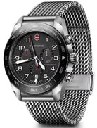Victorinox Swiss Army Chronograph Watch VTX-634 Image 3