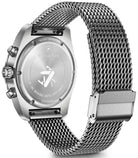 Victorinox Swiss Army Chronograph Watch VTX-634 Image 4