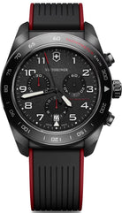 Victorinox Swiss Army Chronograph Watch VTX-635 Image 1
