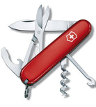Victorinox Swiss Army Medium Pocket Knife Compact 1.3405 Image 1