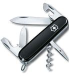 Victorinox Swiss Army Medium Pocket Knife Spartan 1.36033 Image 1