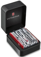 Victorinox Swiss Army Pocket Knife Swiss Champ XXL 1.6795.XXL Image 5