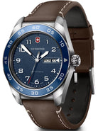 Victorinox Swiss Army Quartz Watch VTX-637 Image 2