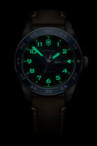 Victorinox Swiss Army Quartz Watch VTX-637 Image 3