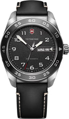Victorinox Swiss Army Quartz Watch VTX-638 Image 1