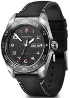 Victorinox Swiss Army Quartz Watch VTX-638 Image 2
