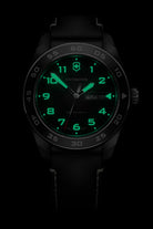Victorinox Swiss Army Quartz Watch VTX-638 Image 3