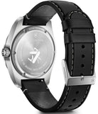 Victorinox Swiss Army Quartz Watch VTX-638 Image 4