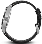 Victorinox Swiss Army Quartz Watch VTX-638 Image 5