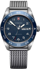 Victorinox Swiss Army Quartz Watch VTX-639 Image 1