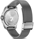 Victorinox Swiss Army Quartz Watch VTX-639 Image 4