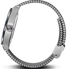 Victorinox Swiss Army Quartz Watch VTX-639 Image 5