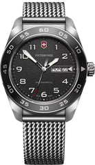 Victorinox Swiss Army Quartz Watch VTX-640 Image 1