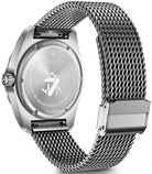 Victorinox Swiss Army Quartz Watch VTX-640 Image 3