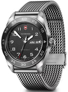 Victorinox Swiss Army Quartz Watch VTX-640 Image 4