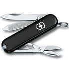 Victorinox Swiss Army Small Pocket Knife Classic SD 0.62233 Image 1