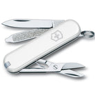 Victorinox Swiss Army Small Pocket Knife Classic SD 0.62237 Image 1