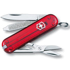 Victorinox Swiss Army Small Pocket Knife Classic SD 0.6223T Image 1