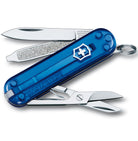 Victorinox Swiss Army Small Pocket Knife Classic SD 0.6223T2 Image 1