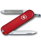 Victorinox Swiss Army Small Pocket Knife Escort 0.6123 Image 1