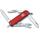 Victorinox Swiss Army Small Pocket Knife Manager 0.6365 Image 1
