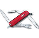 Victorinox Swiss Army Small Pocket Knife Manager 0.6365T Image 1