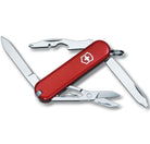 Victorinox Swiss Army Small Pocket Knife Rambler 6363 Image 1