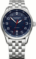 Victorinox Swiss Army Watch Airboss 241793 Image 1