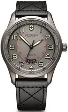 Victorinox Swiss Army Watch Airboss Limited Edition 241760 Image 1