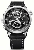 Victorinox Swiss Army Watch AirBoss Mach 8 Special Edition 241446 Image 1