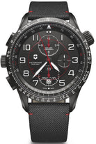 Victorinox Swiss Army Watch Airboss Mach 9 241716 Image 1