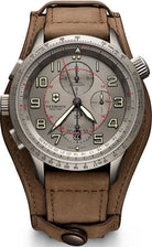 Victorinox Swiss Army Watch Airboss Mach 9 Limited Edition 241732 Image 1