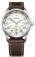 Victorinox Swiss Army Watch AirBoss Mechanical 241505 Image 1