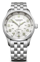Victorinox Swiss Army Watch AirBoss Mechanical 241506 Image 1