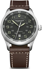 Victorinox Swiss Army Watch AirBoss Mechanical 241507 Image 1